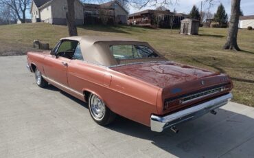 Mercury-Cyclone-1966-Convertible-15