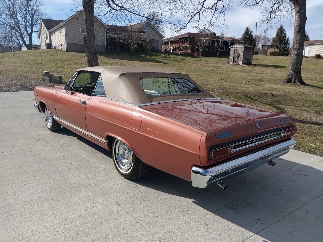 Mercury-Cyclone-1966-Convertible-15