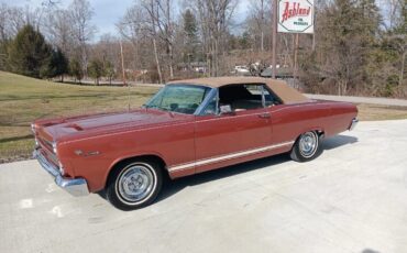 Mercury-Cyclone-1966-Convertible-16