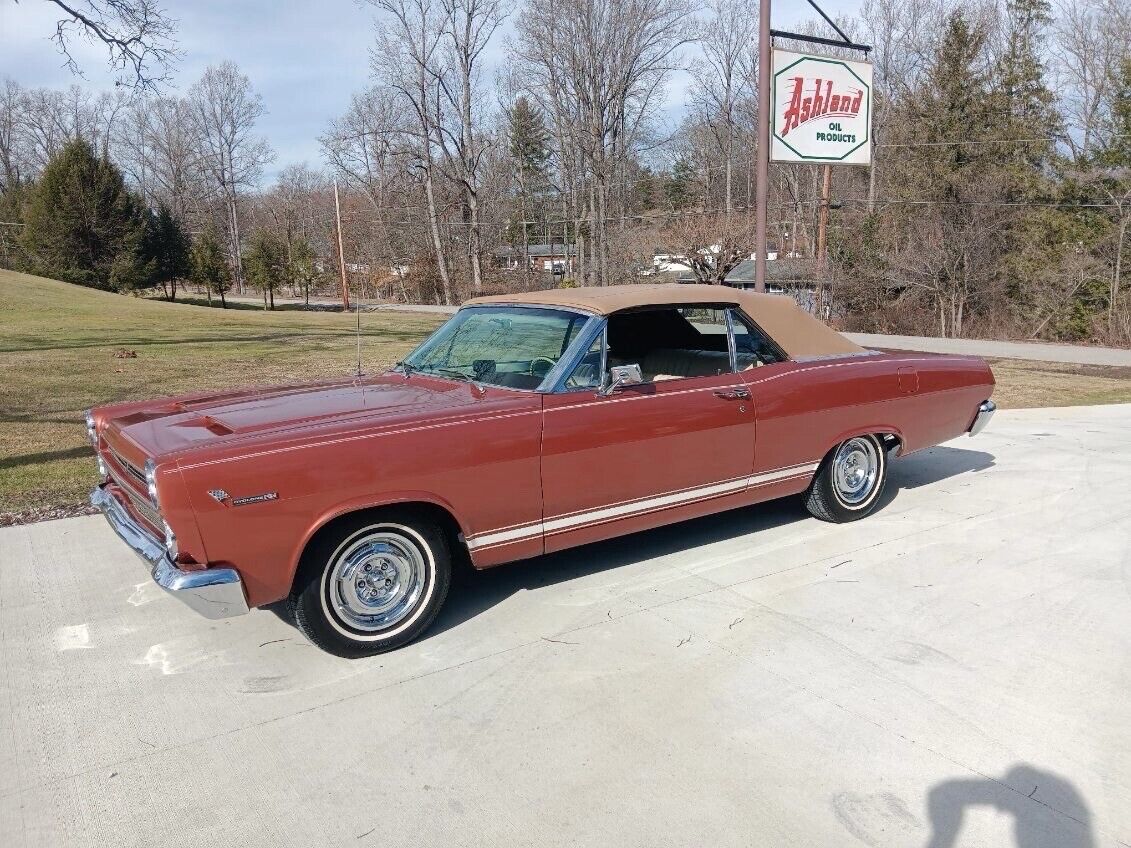 Mercury-Cyclone-1966-Convertible-16
