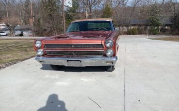 Mercury-Cyclone-1966-Convertible-17