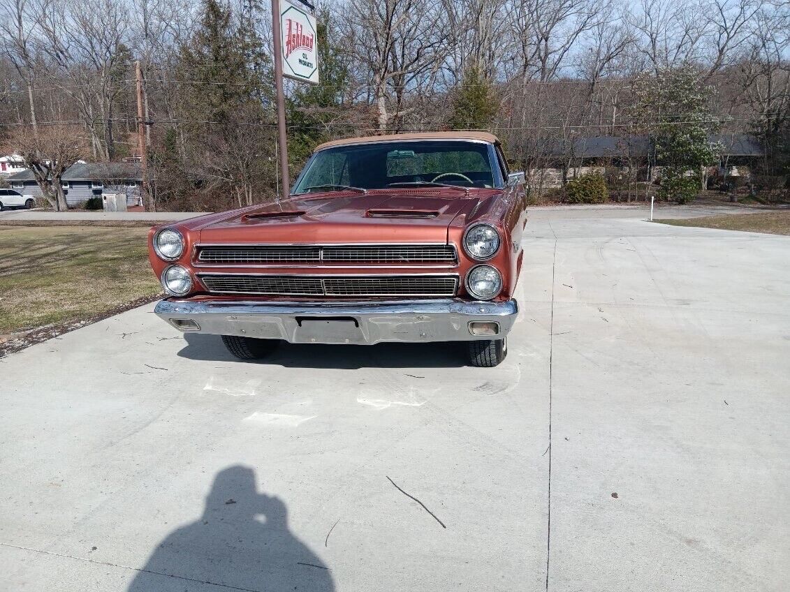 Mercury-Cyclone-1966-Convertible-17