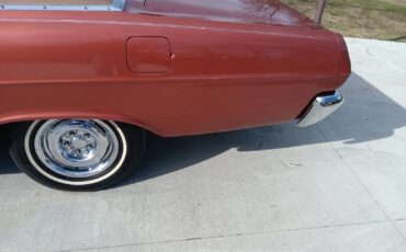 Mercury-Cyclone-1966-Convertible-18