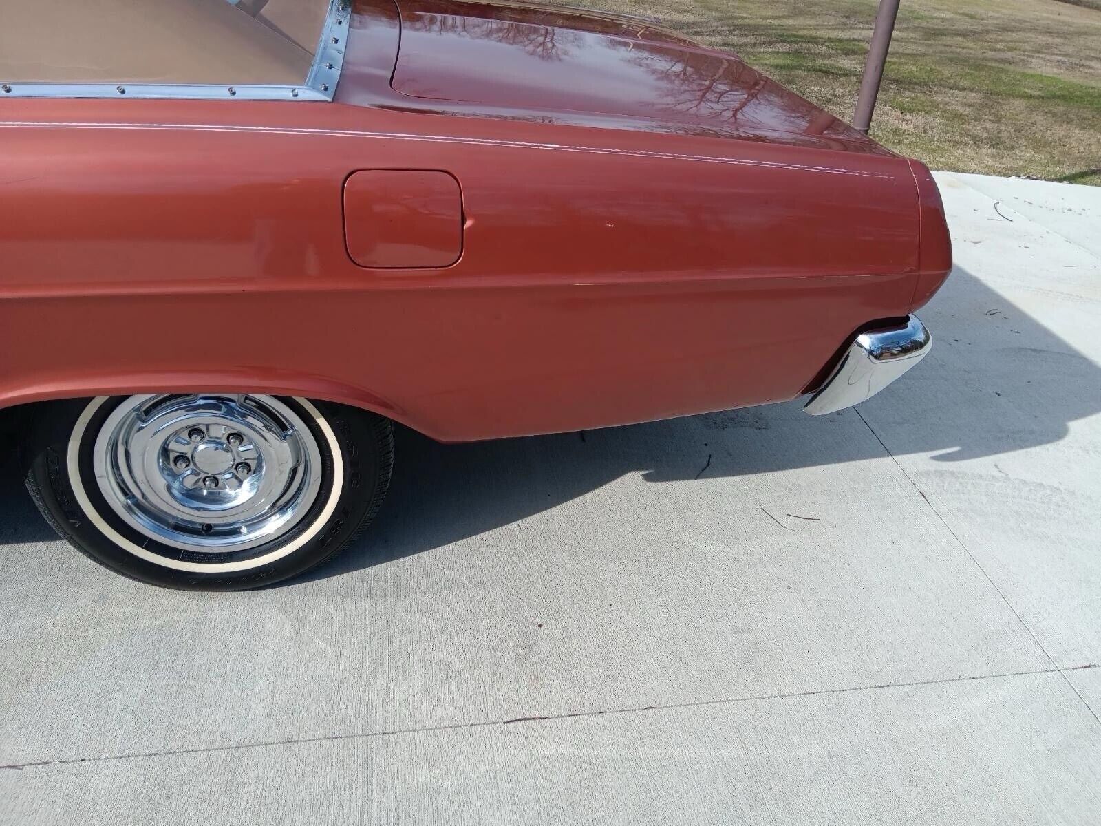 Mercury-Cyclone-1966-Convertible-18