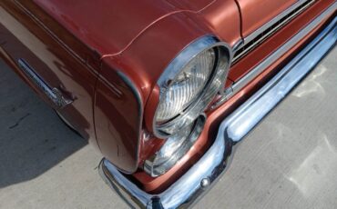 Mercury-Cyclone-1966-Convertible-19