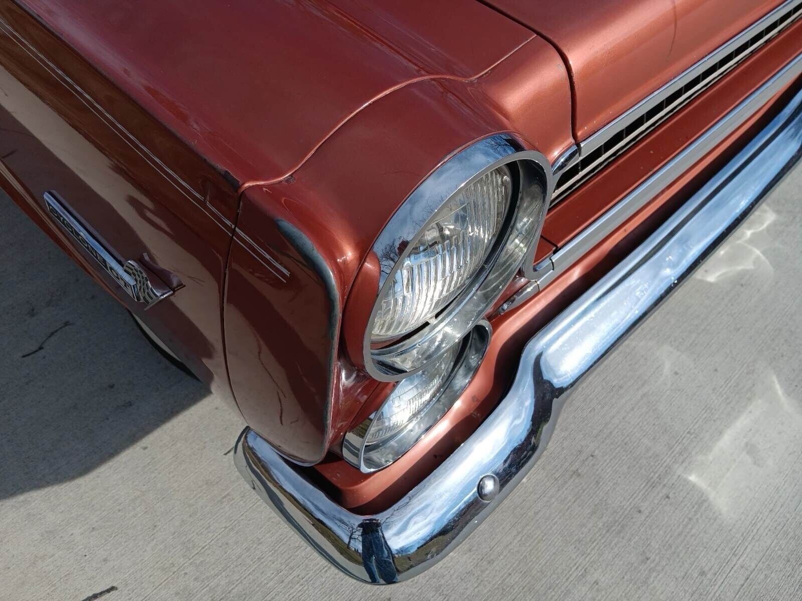 Mercury-Cyclone-1966-Convertible-19