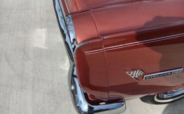 Mercury-Cyclone-1966-Convertible-20