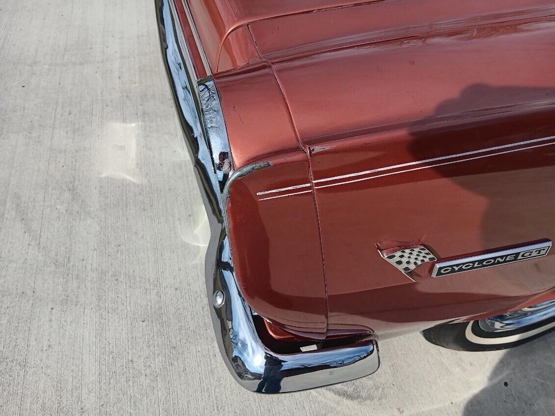 Mercury-Cyclone-1966-Convertible-20