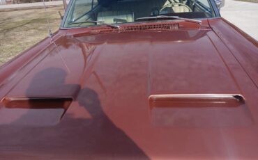 Mercury-Cyclone-1966-Convertible-22