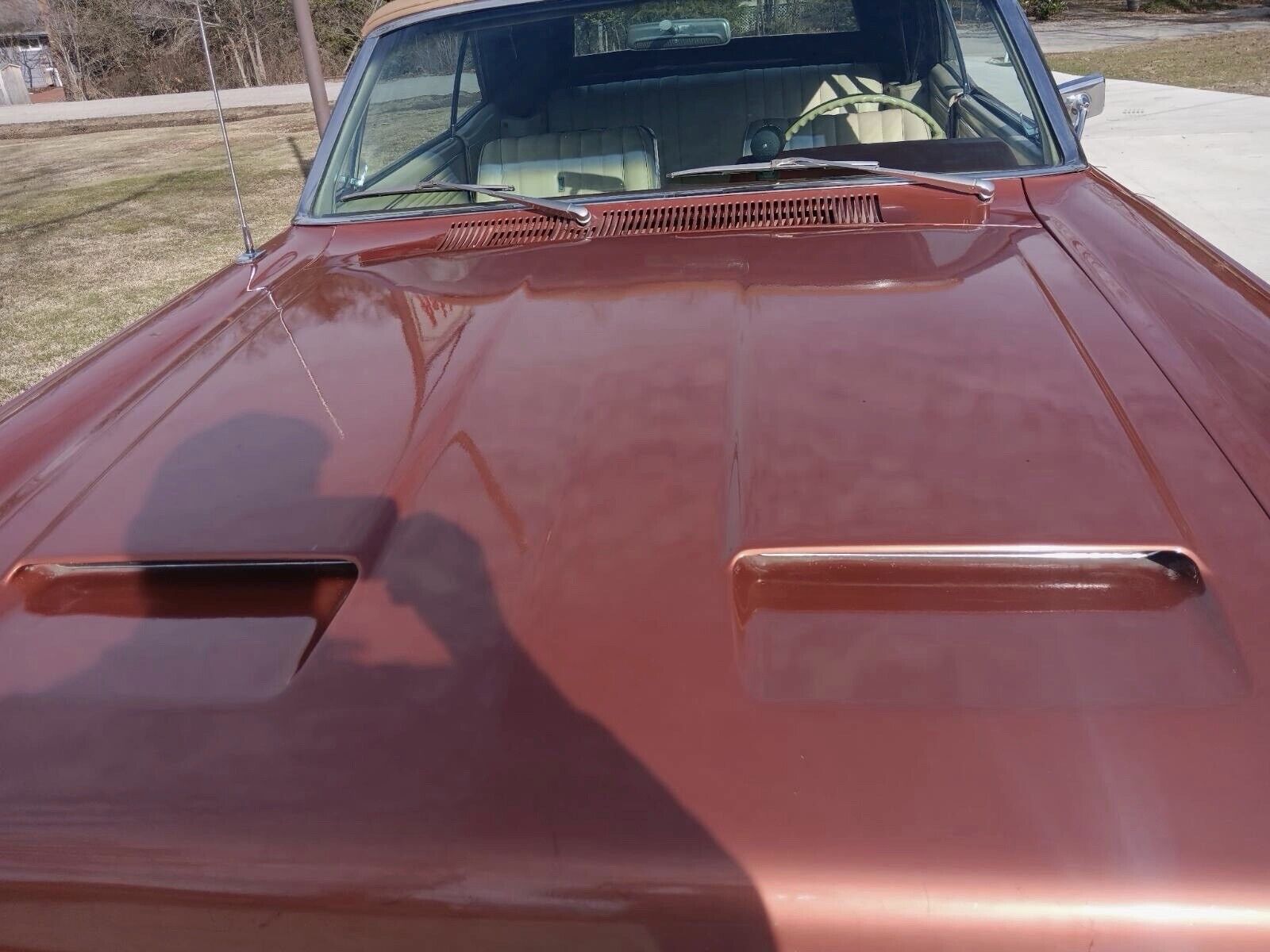 Mercury-Cyclone-1966-Convertible-22