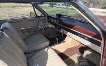 Mercury-Cyclone-1966-Convertible-27