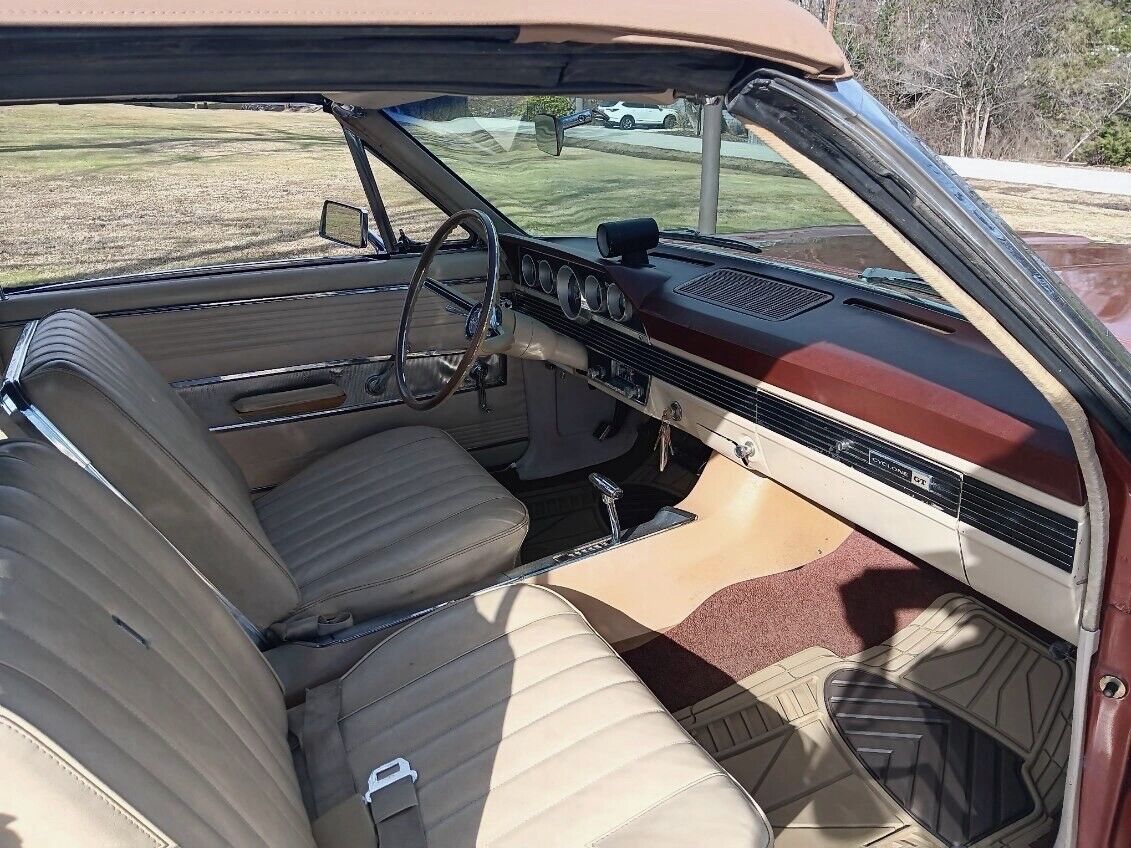 Mercury-Cyclone-1966-Convertible-27