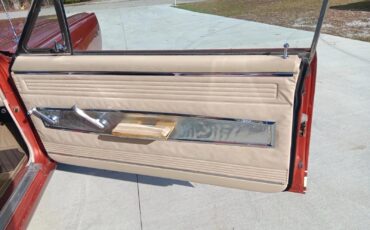Mercury-Cyclone-1966-Convertible-28