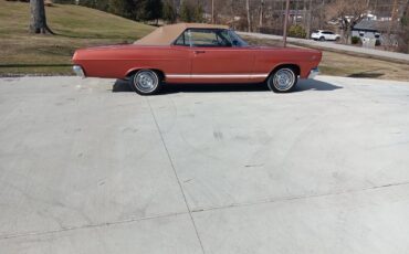 Mercury-Cyclone-1966-Convertible-3