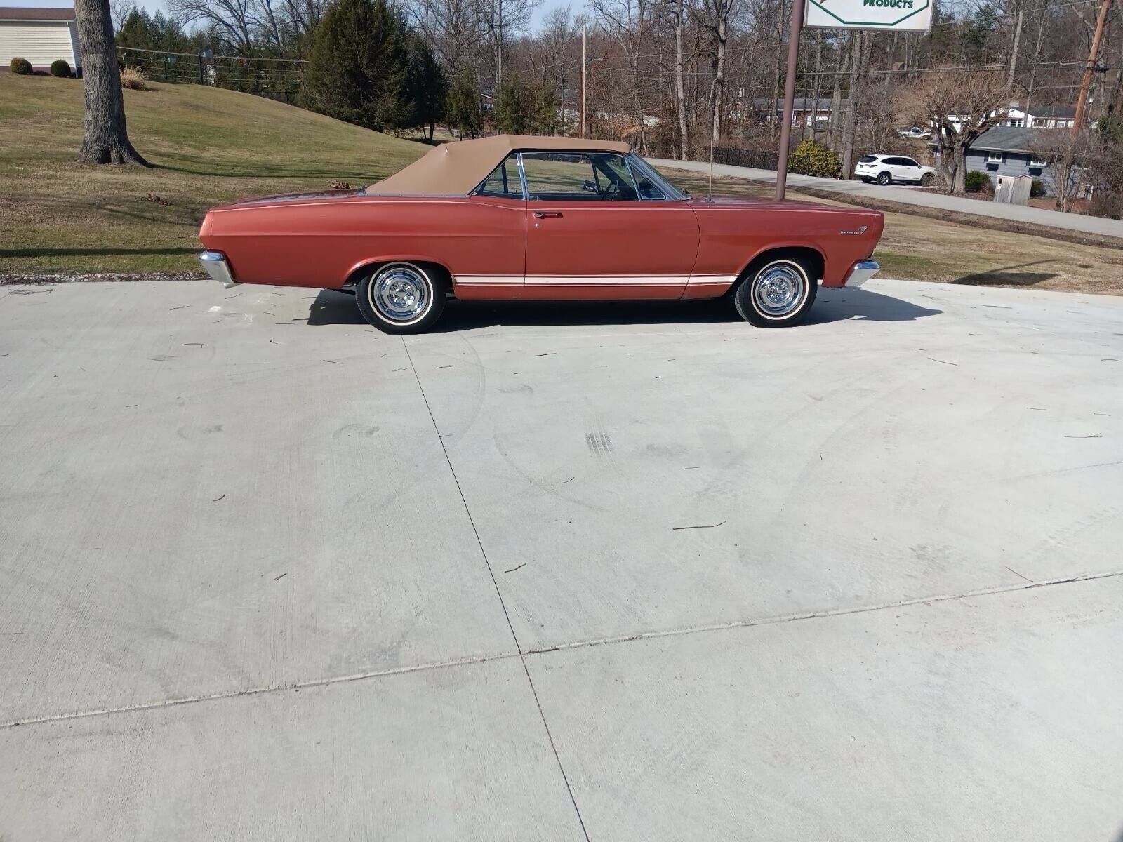 Mercury-Cyclone-1966-Convertible-3