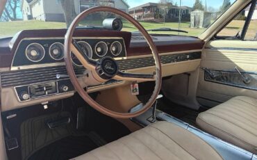 Mercury-Cyclone-1966-Convertible-30