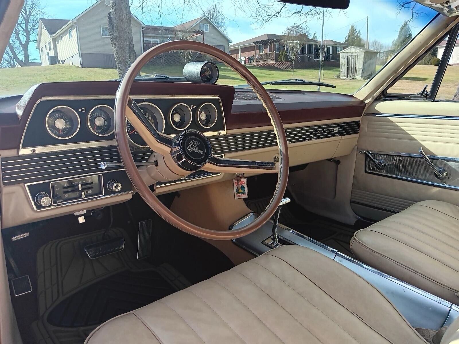 Mercury-Cyclone-1966-Convertible-30