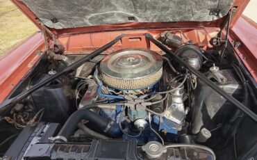 Mercury-Cyclone-1966-Convertible-36