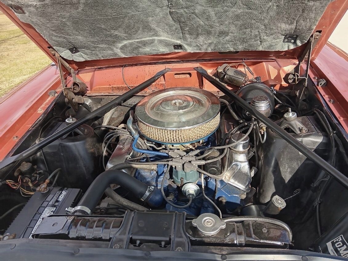 Mercury-Cyclone-1966-Convertible-36