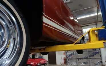 Mercury-Cyclone-1966-Convertible-37