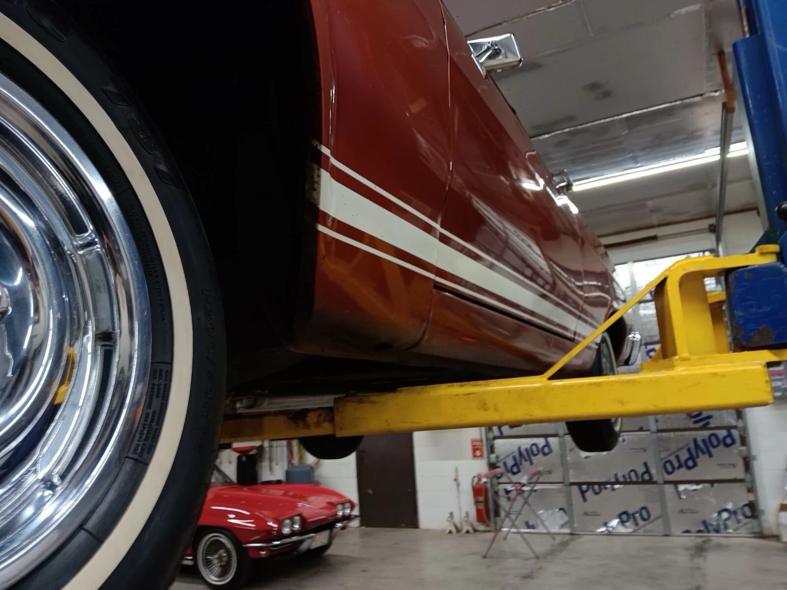 Mercury-Cyclone-1966-Convertible-37
