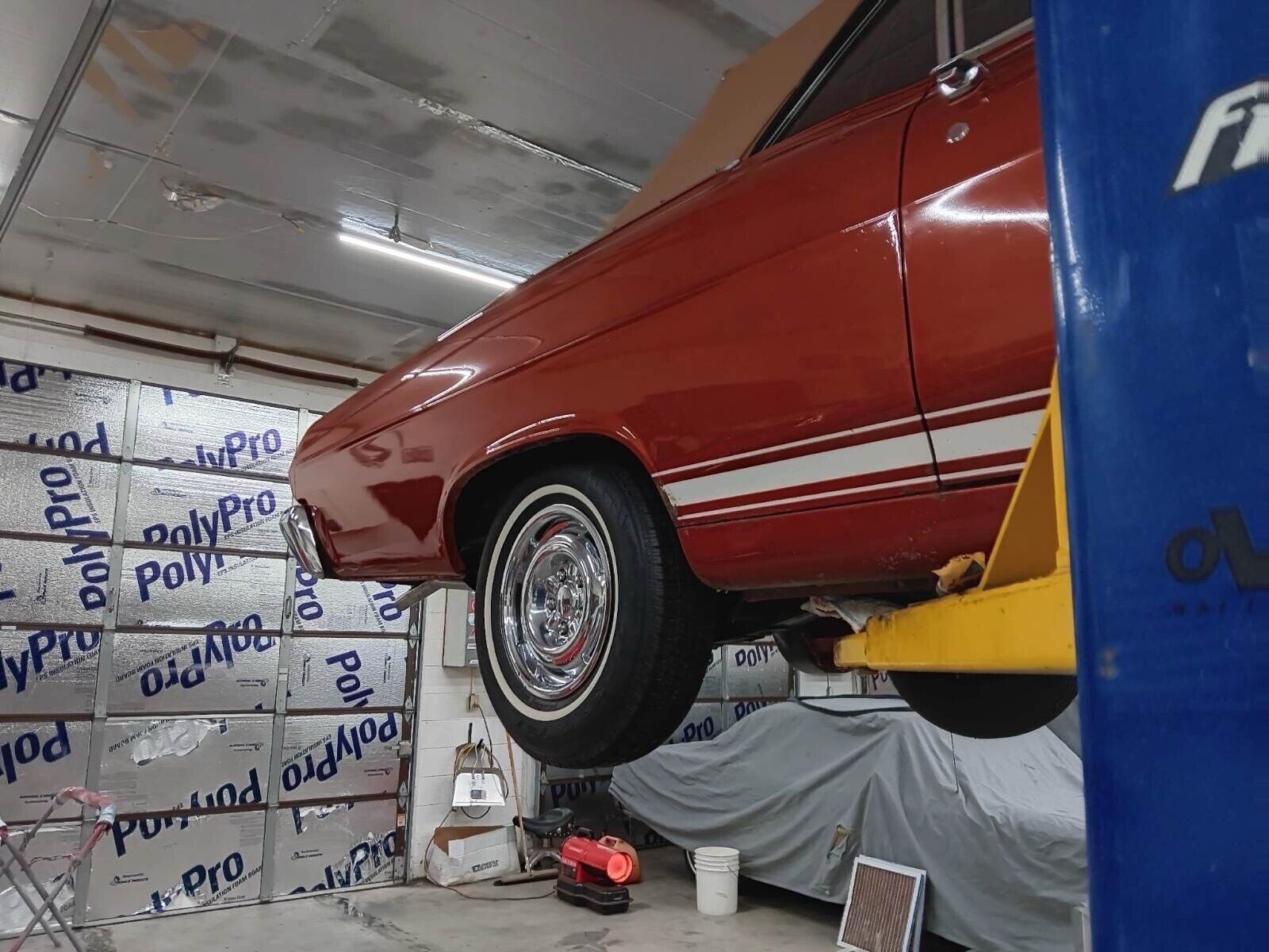 Mercury-Cyclone-1966-Convertible-4