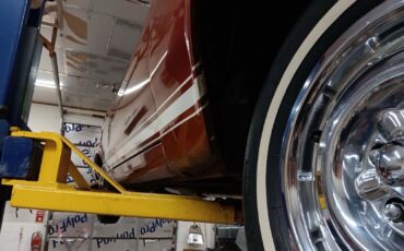 Mercury-Cyclone-1966-Convertible-6