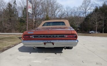 Mercury-Cyclone-1966-Convertible-7