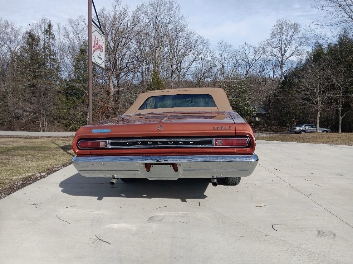 Mercury-Cyclone-1966-Convertible-7