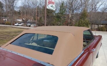 Mercury-Cyclone-1966-Convertible-8