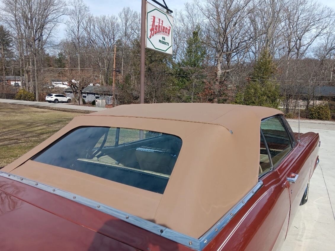 Mercury-Cyclone-1966-Convertible-8