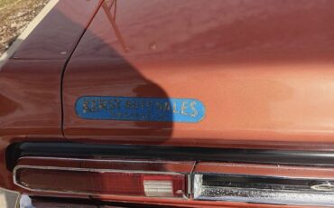 Mercury-Cyclone-1966-Convertible-9