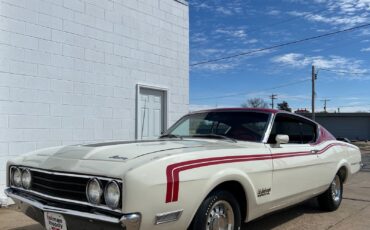 Mercury-Cyclone-1969-Fastback-1