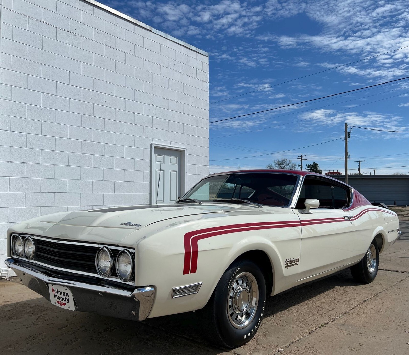 Mercury-Cyclone-1969-Fastback-1