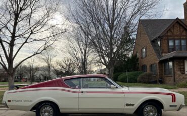 Mercury-Cyclone-1969-Fastback-10