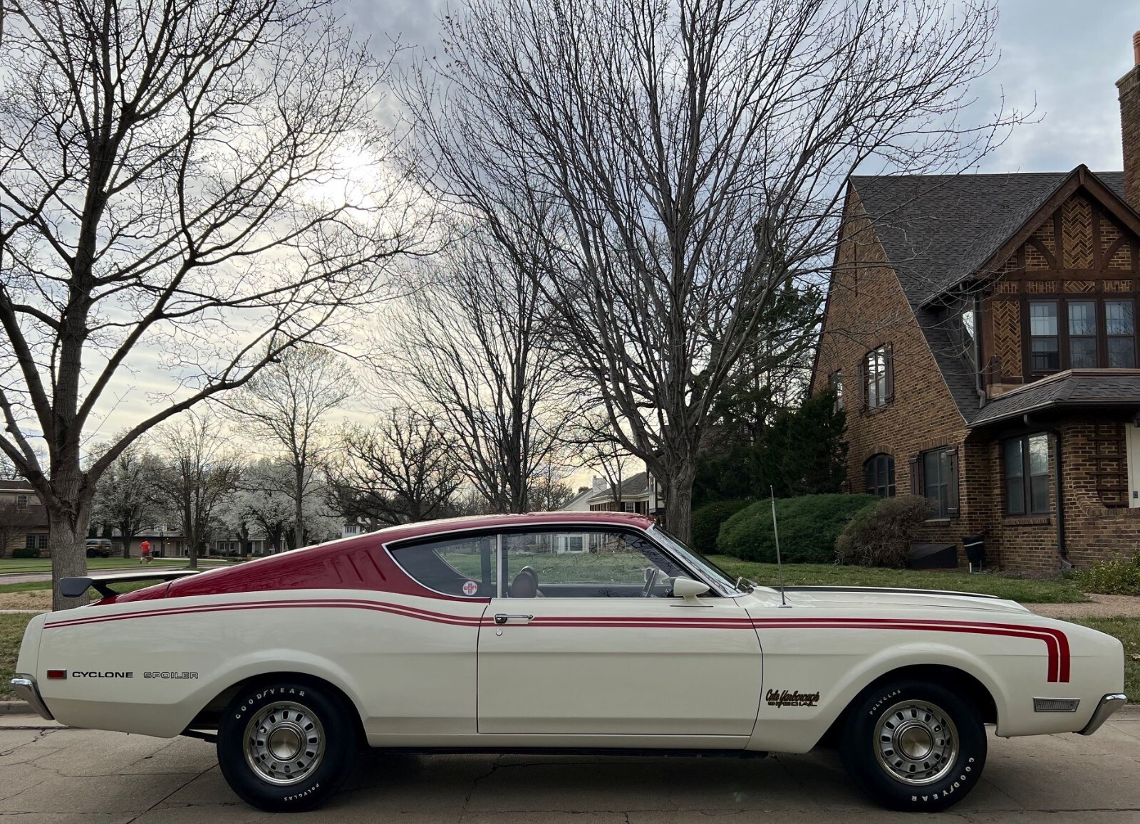 Mercury-Cyclone-1969-Fastback-10
