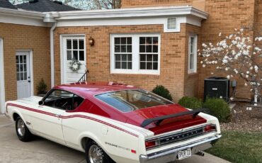 Mercury-Cyclone-1969-Fastback-11