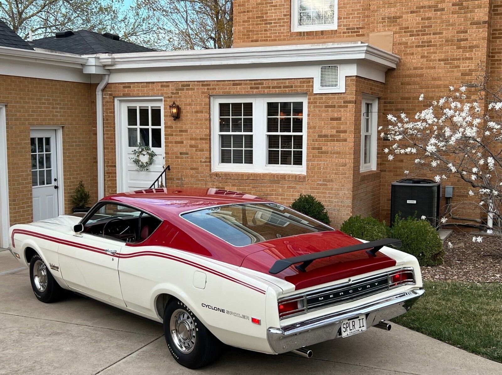 Mercury-Cyclone-1969-Fastback-11