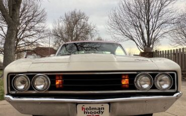 Mercury-Cyclone-1969-Fastback-14