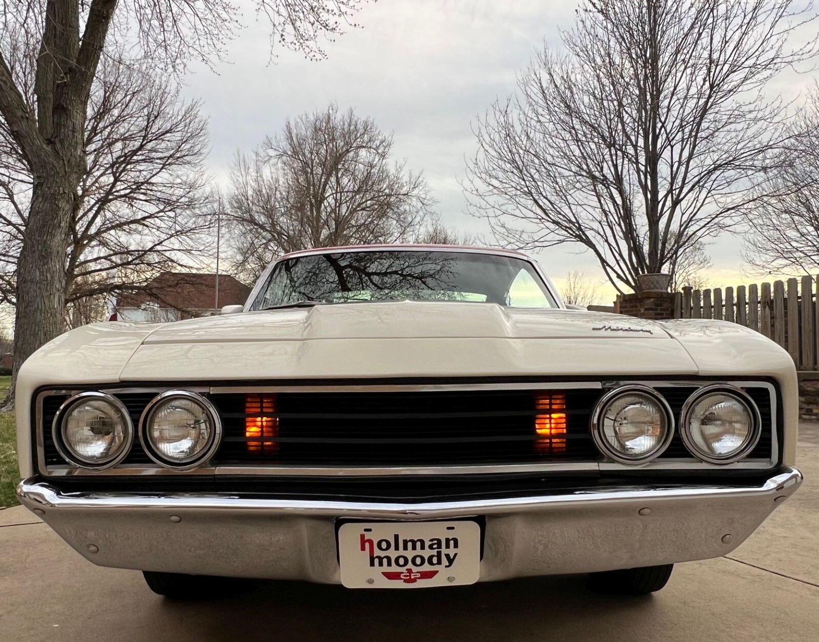 Mercury-Cyclone-1969-Fastback-14