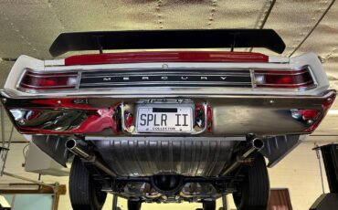 Mercury-Cyclone-1969-Fastback-15
