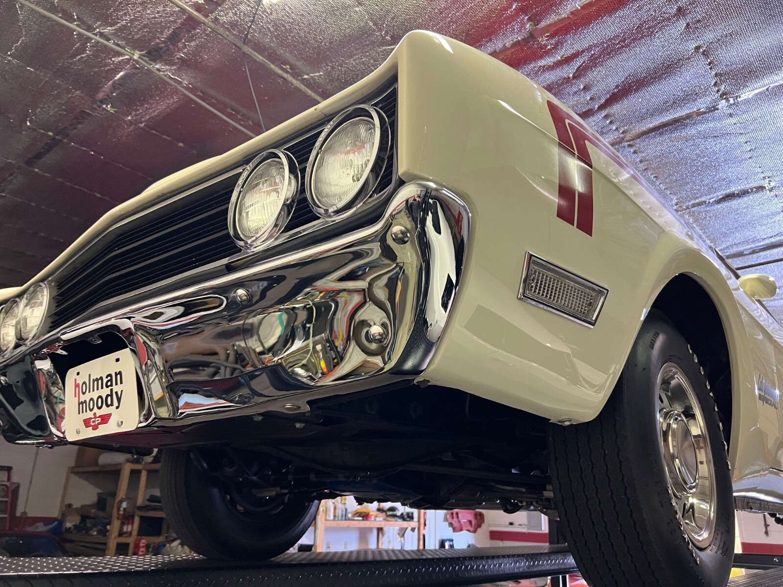 Mercury-Cyclone-1969-Fastback-17