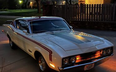 Mercury-Cyclone-1969-Fastback-2