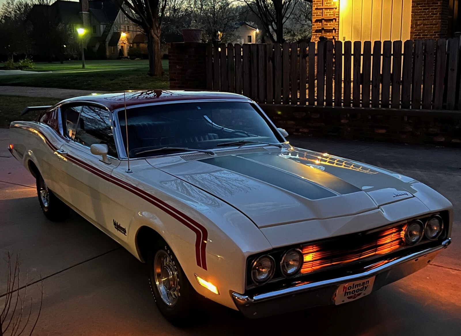 Mercury-Cyclone-1969-Fastback-2