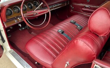 Mercury-Cyclone-1969-Fastback-25