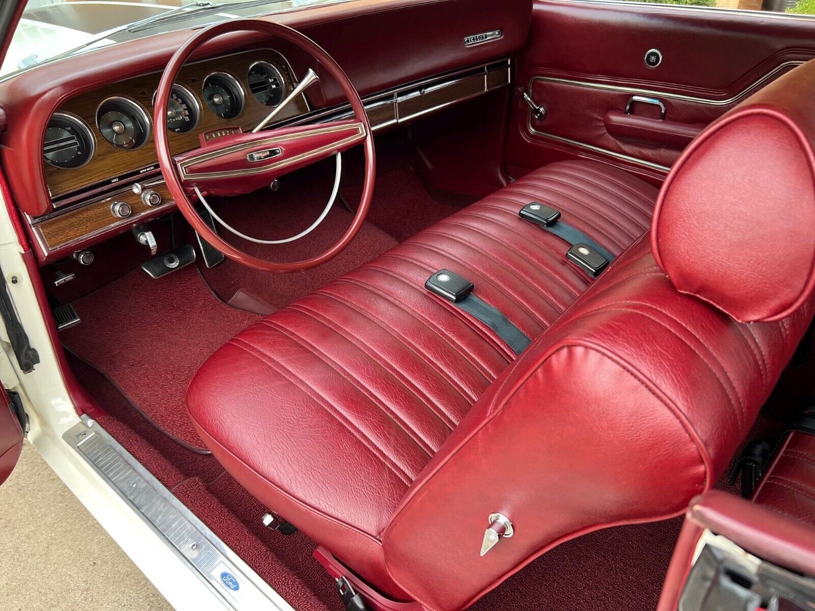 Mercury-Cyclone-1969-Fastback-25