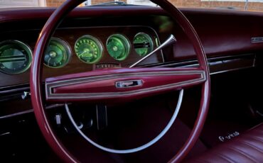Mercury-Cyclone-1969-Fastback-26