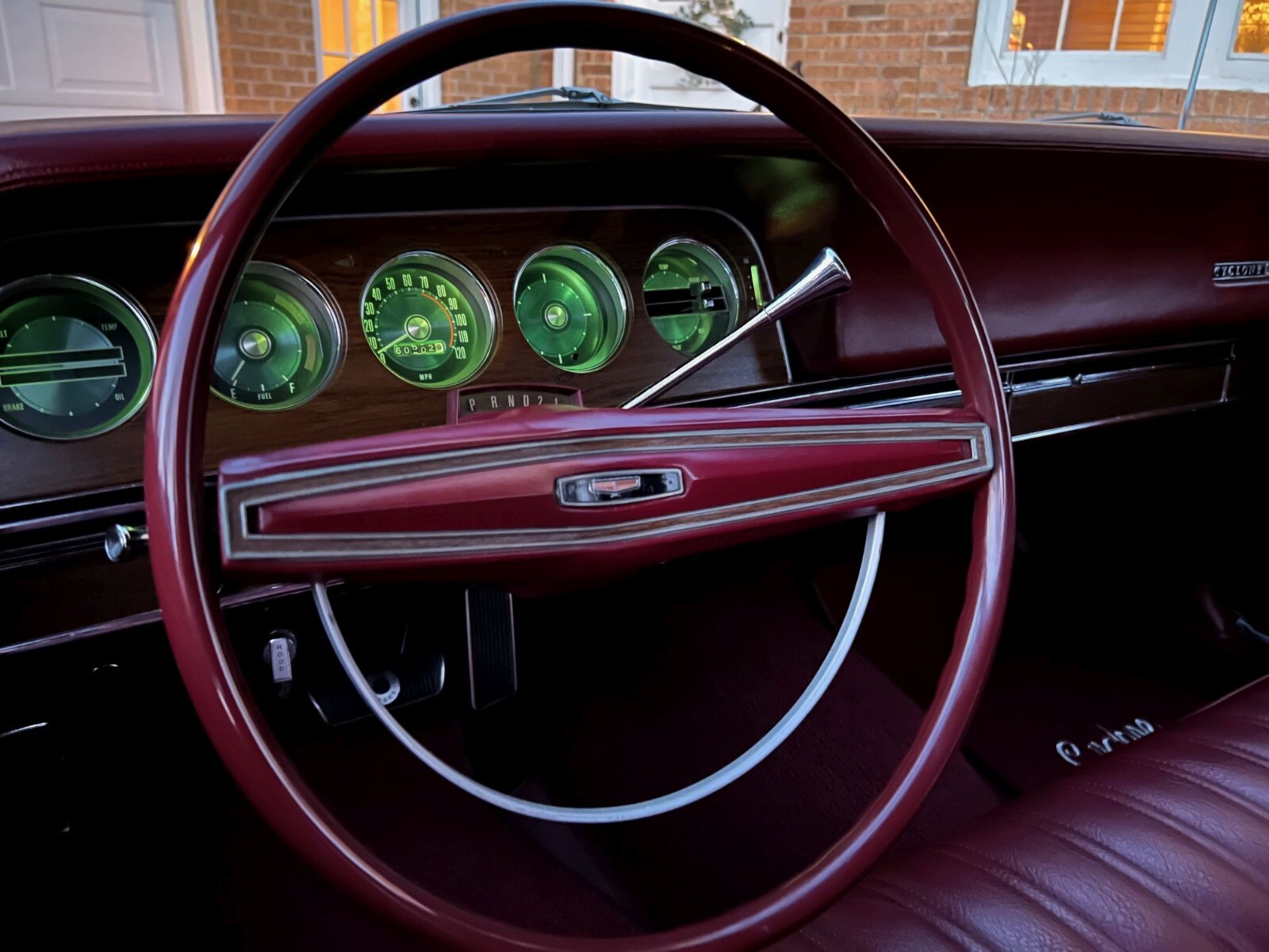 Mercury-Cyclone-1969-Fastback-26