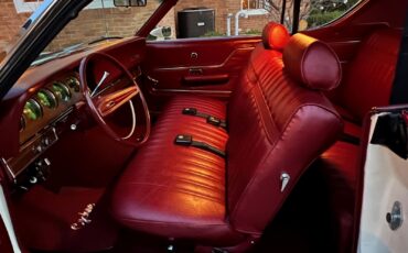 Mercury-Cyclone-1969-Fastback-27