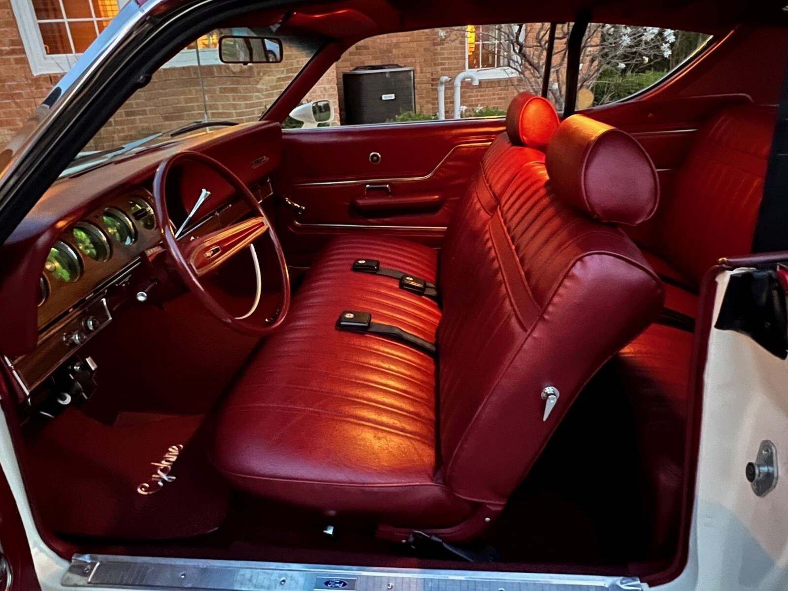 Mercury-Cyclone-1969-Fastback-27